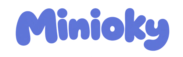 Minioky